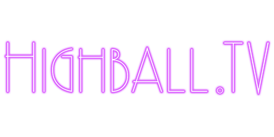 highball.tv logo
