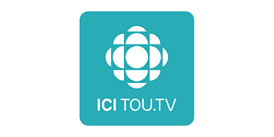 ICI TOU.TV