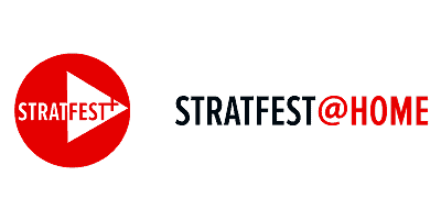 Stratfest@home
