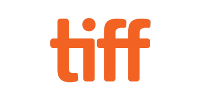 TIFF Digital Platform logo