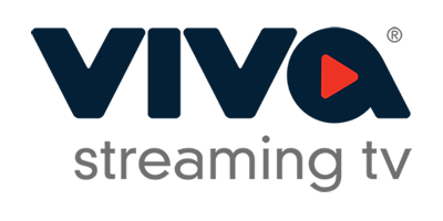 viva tv logo