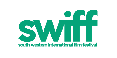 South Western International Film Festival (SWIFF)