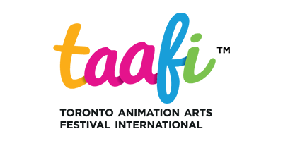 Toronto Animation Arts Festival International (TAAFI)