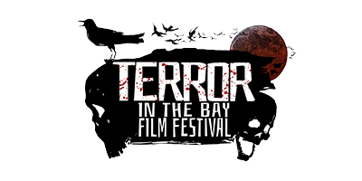 Terror in the Bay Film Festival