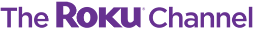 The Roku Channel logo