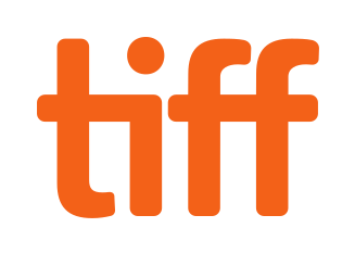 TIFF Digital Platform logo