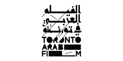 Toronto Arab Film (TAF)