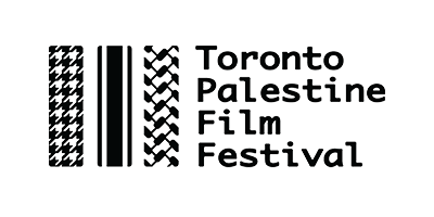 Toronto Palestine Film Festival (TPFF)