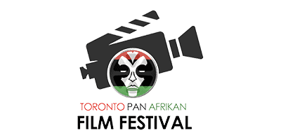 Toronto Pan Afrikan Film Festival (TPAFF)