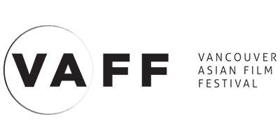 Vancouver Asian Film Festival (VAFF)