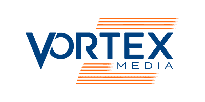 Vortex Media