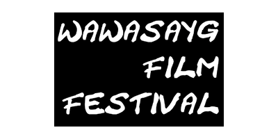 Wawasayg Film Festival