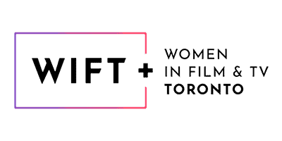 WIFT (Women in Film & TV) Toronto