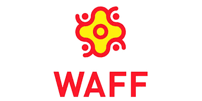 Winnipeg Aboriginal Film Festival (WAFF)