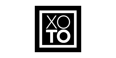 xoTO